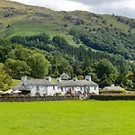Traveller's Rest 3*