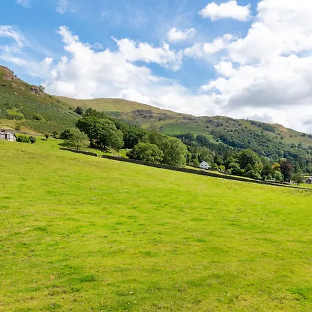 فندق Traveller's Rest 3*