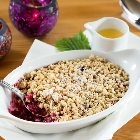 Traveller's Rest Hotel 3*