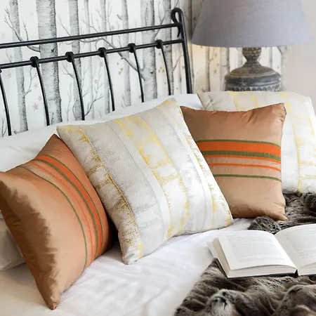 Hotel Traveller's Rest 3*