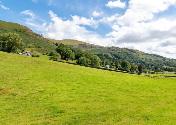 Hotel Traveller's Rest 3*