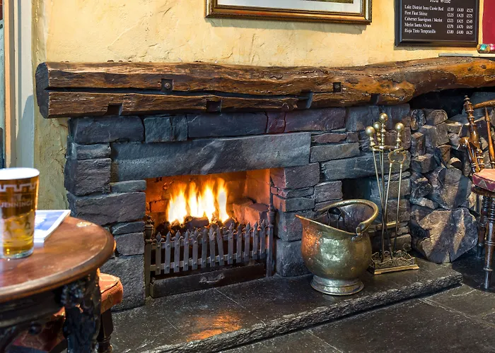 Hotel Traveller's Rest