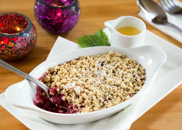 Traveller's Rest Hotel 3*