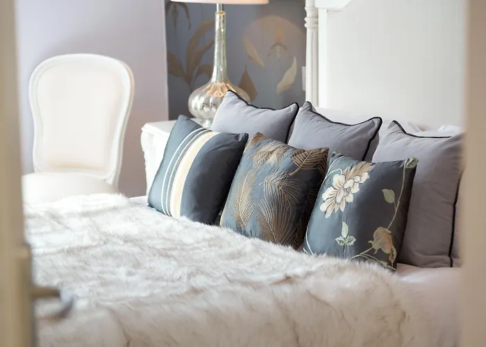 Traveller's Rest Hotel 3*