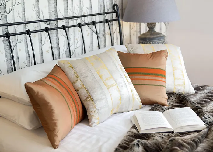 Hotel Traveller's Rest 3*