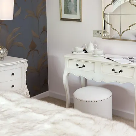 Szálloda Traveller's Rest Grasmere